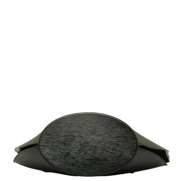 Authentic Louis Vuitton Epi Saint Jacques Long Strap - Picture 4 of 10